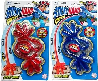 Big Tree Toys Тянущаяся B1018544
