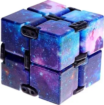 Puzzle Микс 7360042