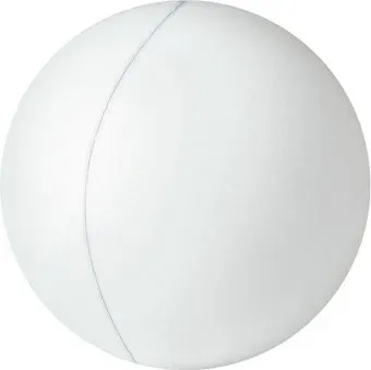 Midocean Мячик (белый) IT1332-06