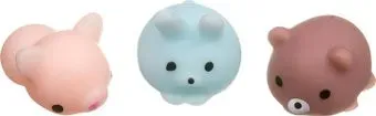 Bondibon Няшки ВВ3515