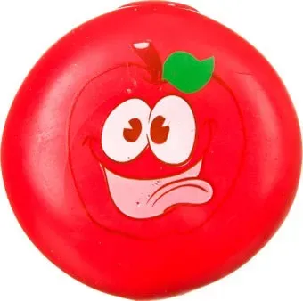 Bondibon Мялка яблоко ВВ3569