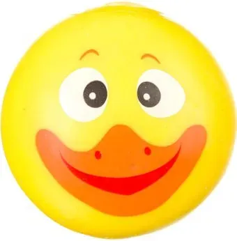 Bondibon Мялка Уточка ВВ3571