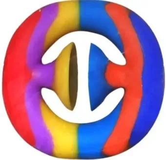 Qunxing Toys Атлет 2207-K
