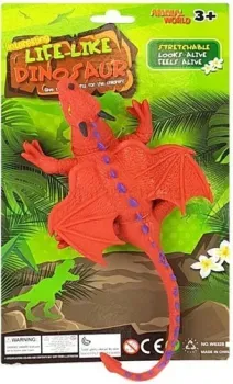 Qunxing Toys Дракон W6328-260
