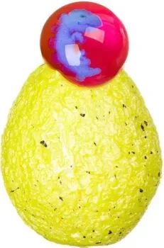 Bondibon Яйцо динозавра ВВ3984