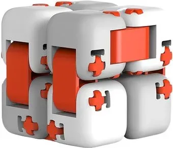 Xiaomi Mi Fidget Cube