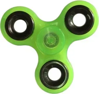 Yako Toys WP-A4305
