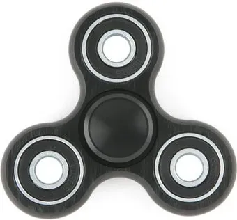 Red Line Spinner B1 (черный) Тестовый товар (не для продажи)