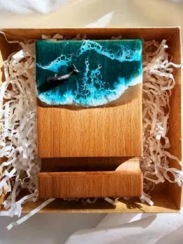 Wood_N_Sea Пм-4/26