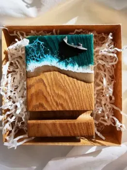 Wood_N_Sea Пм-3/26