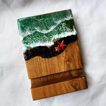Wood_N_Sea П-4