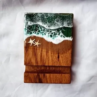 Wood_N_Sea П-5