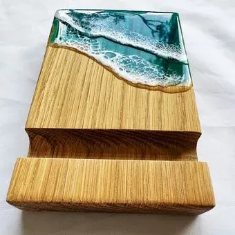 Wood_N_Sea П-3
