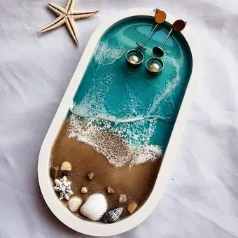 Wood_N_Sea Море тг-8