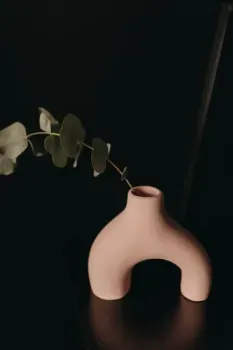К.РАМА Мю (бежевый)