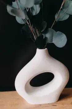 К.РАМА Ита (белый)