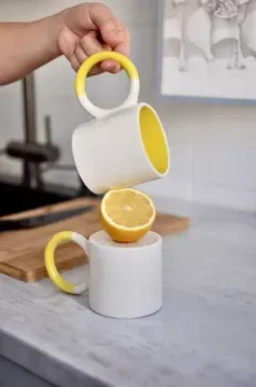 Ceramicmay Сияй
