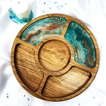 Wood_N_Sea мк-9