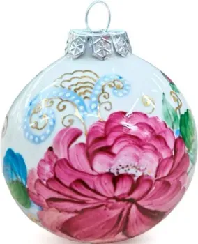 Гжель 200140041800