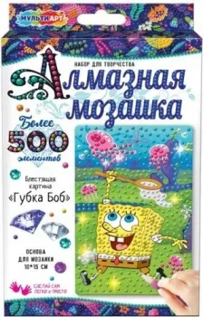 MultiArt AM10X15-121130