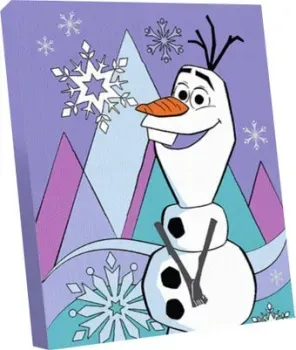 Disney Олаф. Холодное сердце 5142423