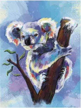 Феникс+ Коала 59788