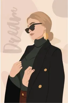Школа талантов Dream 6951168