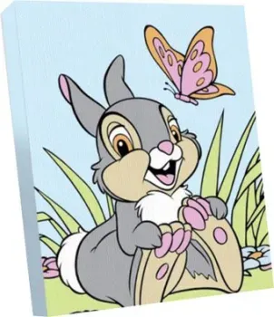 Disney Зайчик Топотун 5142429