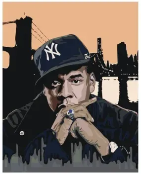 SLAVINA JAY-Z IIIR-p-241