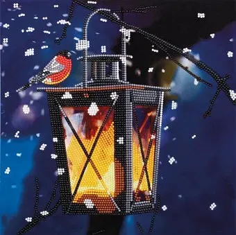 ФРЕЯ Фонарь ALBP-294