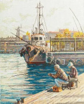 ФРЕЯ Выходной ALPD-033