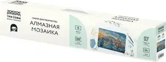 Три совы Сочи АМ5070_47581
