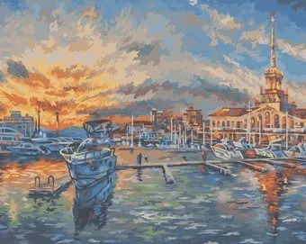 Три совы Сочи КХ_44160