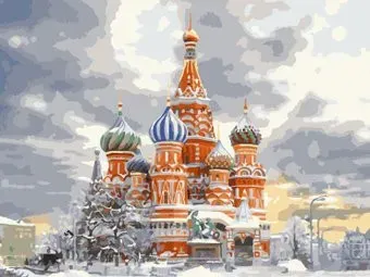 Три совы Москва КХ_44097