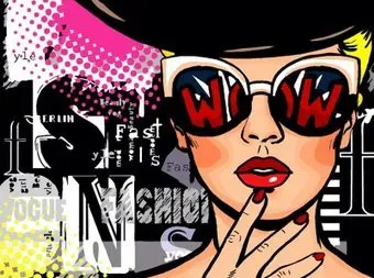 Три совы Wow. Fashion КХ_44125