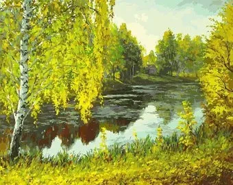 Белоснежка Родные места 027-AB