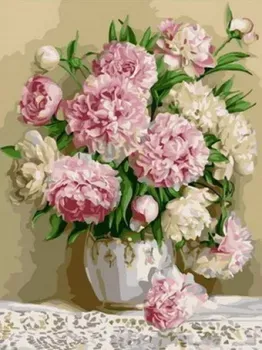 PaintBoy Бургундия EX5693