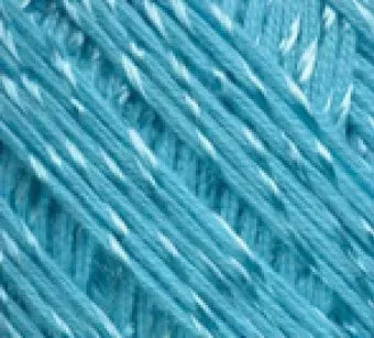 Yarnart Summer 33 100 г 350 м (бирюза)