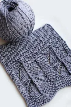 Yarnart Summer 53 100 г 350 м (серый)