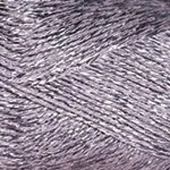 Yarnart Style 667 50 г 185 м (серый)