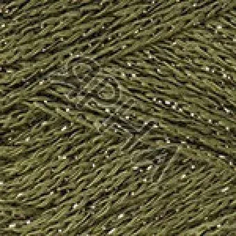 Yarnart Elegance 113 50 г 130 м (хаки)