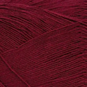 Yarnart Cotton Soft 66 100 г 600 м (бордо)