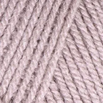 Yarnart Baby 100% акрил 857 50 г (150 м, серо-бежевый)