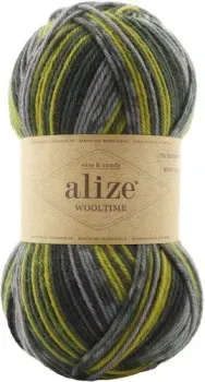 Alize Wooltime 11019