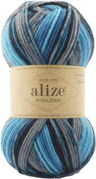 Alize Wooltime 11017