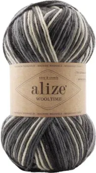 Alize Wooltime 11016