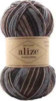 Alize Wooltime 11015
