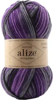 Alize Wooltime 11013