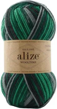 Alize Wooltime 11012