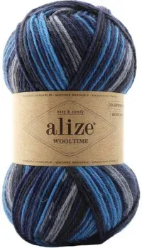 Alize Wooltime 11011